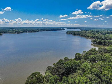 1511 Morgan Dr, Buckhead, GA 30625 - photo 3