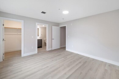 524 64th St unit 3, West New York, NJ 07093 - photo 7