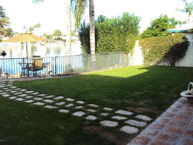 1344 E Cindy St, Chandler, AZ 85225 - photo 5