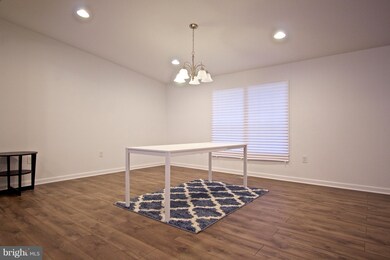 22477 Cornwall Dr, California, MD 20619 - photo 5