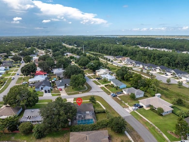 192 Captains Pointe Cir, Saint Augustine, FL 32086 - photo 5