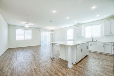 1165 Significant Way W, Madera, CA 93636 - photo 7