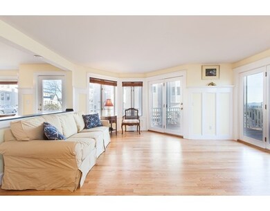 5 Rackliffe St unit 5 1/2, Gloucester, MA 01930 - photo 7