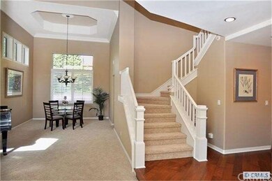 Newer Wide Plank  Maple Hardwood Flooring