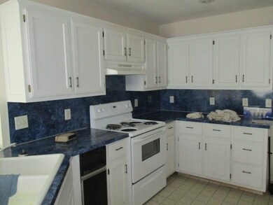 604 Westwood Ave, Prairie Grove, AR 72753 - photo 4