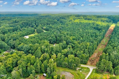 01-3202 St Marys Rd-1