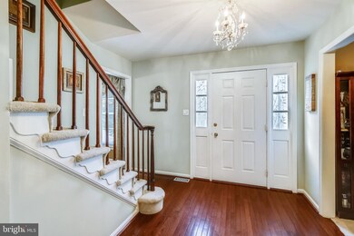 4600 Deming Ave, Alexandria, VA 22312 - photo 6