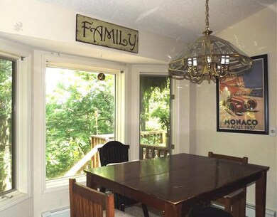 19 Cambria Dr, Bella Vista, AR 72715 - photo 7