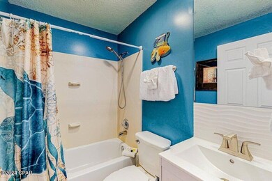 10519 Front Beach Rd unit 2003C, Panama City Beach, FL 32407 - photo 3