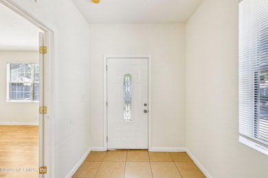 5-web-or-mls-Scriven St-0205-005