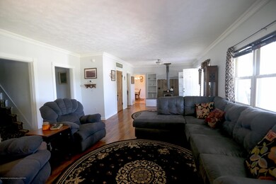 5885 W Clark Rd, Lansing, MI 48906 - photo 5