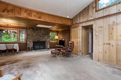 4 Crapo St, Marion, MA 02738 - photo 5