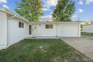 2 Anthony Ct, Arnold, MO 63010 - photo 3