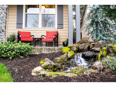 2332 Haskins Rd, West Linn, OR 97068 - photo 7