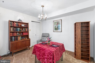 193 Valley Stream Ln, Chesterbrook, PA 19087 - photo 7