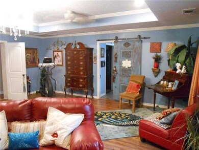 Living Room.