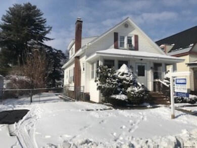 435 9th Ave, Troy, NY 12182 - photo 5