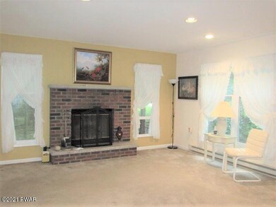 116 Surrey Ln, Hawley, PA 18428 - photo 6