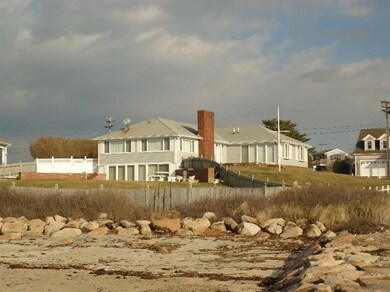 62 Westwood Rd, North Falmouth, MA 02556 - photo 4