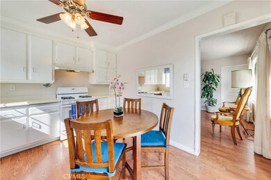 5738 Pennswood Ave, Lakewood, CA 90712 - photo 3