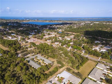 1200-1222 Schumann Dr, Sebastian, FL 32958 - photo 4