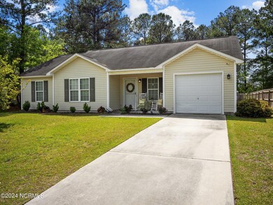 3-web-or-mls-P4226721