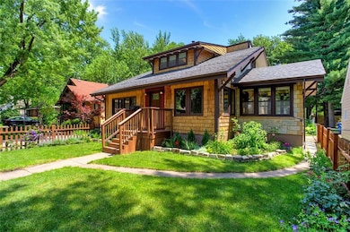 1439 46th St, Des Moines, IA 50311 - photo 3