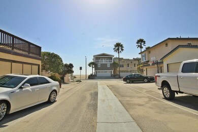 5352 Sandpiper Way, Oxnard, CA 93035 - photo 2