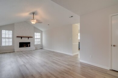 648 Kemper Dr, Evans, GA 30809 - photo 7