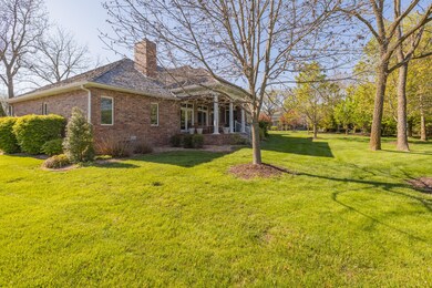 5282SouthApplecrossWay6