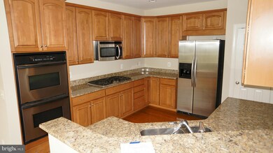 18326 Buccaneer Terrace, Leesburg, VA 20176 - photo 5