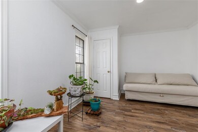 2812 W Day St, Denison, TX 75020 - photo 4