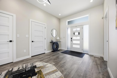 100 Annie's Way, Mapleton, ND 58059 - photo 4