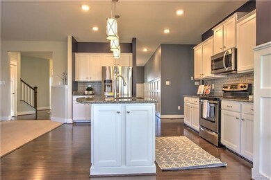 7600 Ladybells Place, Moseley, VA 23120 - photo 7