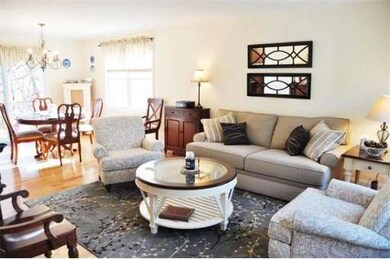 27 Llewellyn St, Lowell, MA 01850 - photo 2