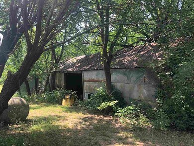 750063 S 3470 Rd, Cushing, OK 74023 - photo 6