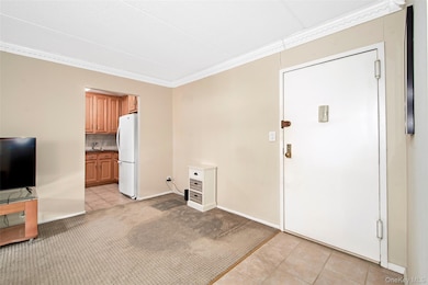 Newport Towers West unit 2T, Harrison, NY 10528 - photo 5