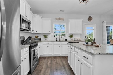 153 Astoria Park Loop, Conway, SC 29526 - photo 5