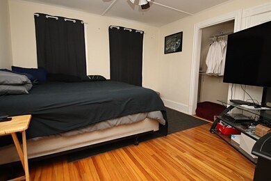 8 Abbott St, Salem, MA 01970 - photo 6