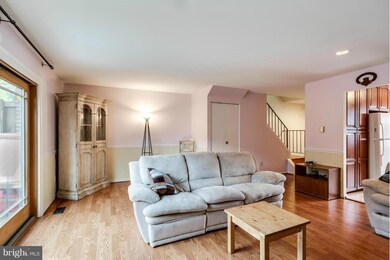 344 High Knob Ln, Reisterstown, MD 21136 - photo 6