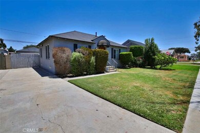 6012 Pennswood Ave, Lakewood, CA 90712 - photo 4