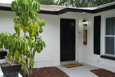 11211 Meadow Dr, Port Richey, FL 34668 - photo 5