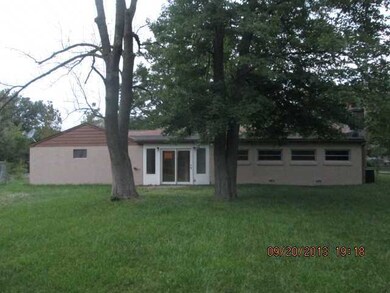 2487 Chinquo St, Grove City, OH 43123 - photo 4