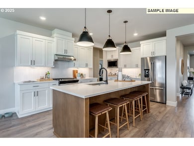 7305 SE Treeline St, Hillsboro, OR 97123 - photo 4