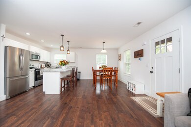 131 Lockman St, Inman, SC 29349 - photo 7