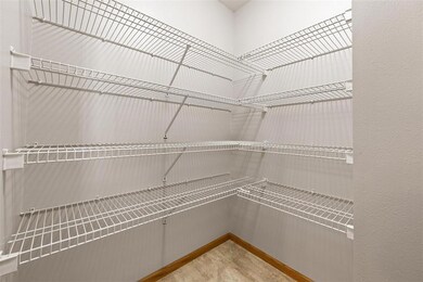 917 74th St NE unit 1, Cedar Rapids, IA 52402 - photo 6