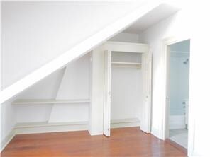 Bedroom.