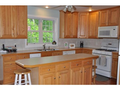 92 Ozzy Ln, White River Junction, VT 05001 - photo 5