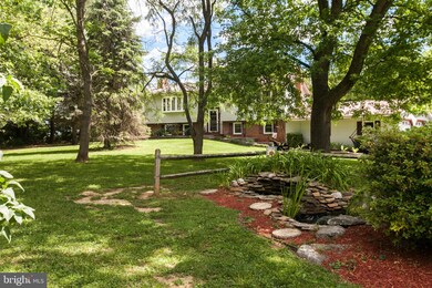 17466 Cindy Ln, Hagerstown, MD 21740 - photo 5