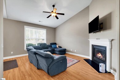 510 Blossom Branch Rd, Piedmont, SC 29673 - photo 6